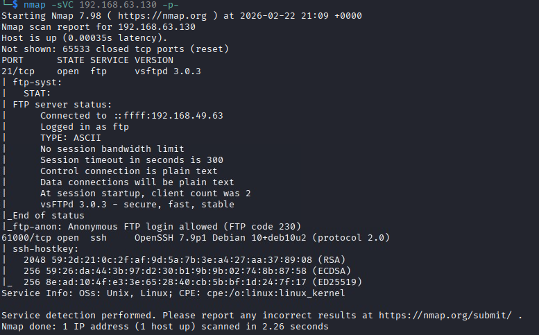 OnSystemShellDredd Offsec PG Play Walkthrough