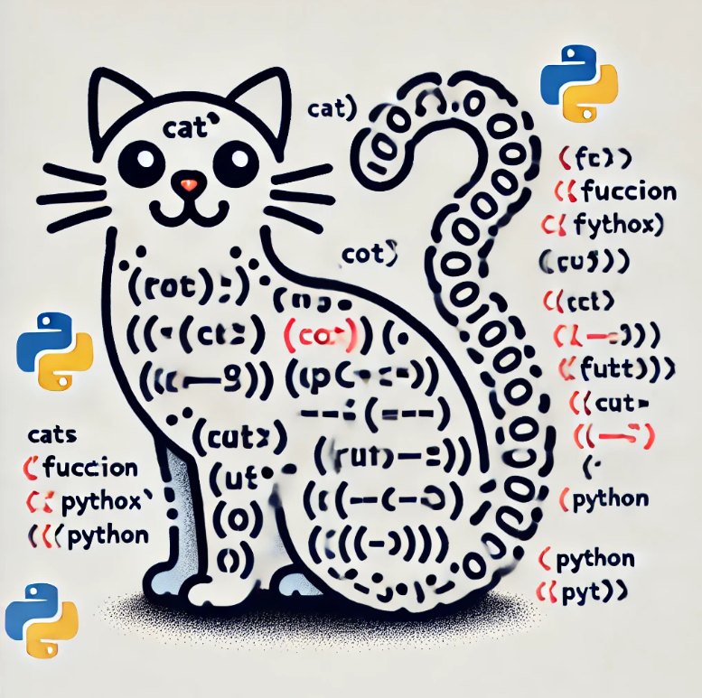 Stop Writing Bad Code! Master Python Functions Like a Pro | by Miner Of ...
