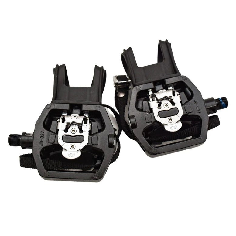 Exercise Bike Spare Parts The Gym and Treadmill Surgeon Medium