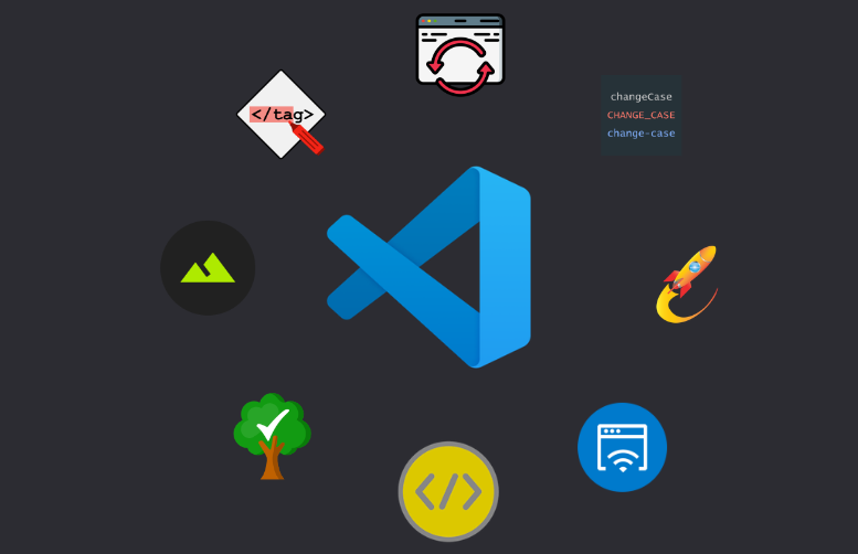 Useful VS Code Extensions. Hi all, most of the developers use VS… | by ...