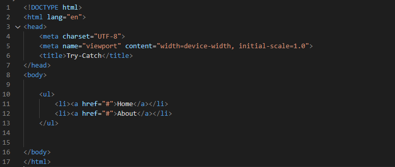 10 important items of React. 1. React | by Md. Nasir Uddin Shoyas | Medium