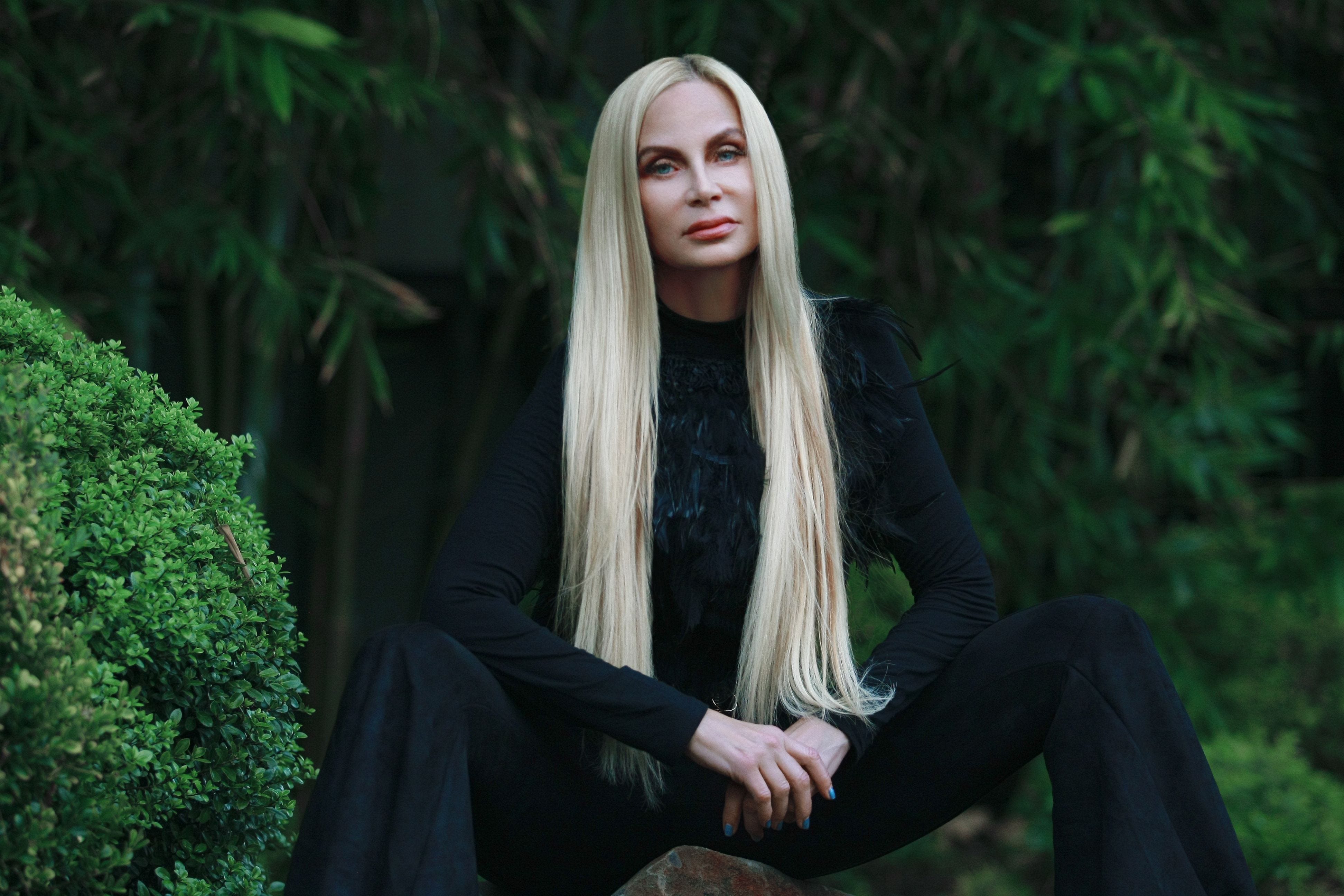  3枚Mサイズ 3セット Tyreek Hill Baggy Sleeves | TikTok