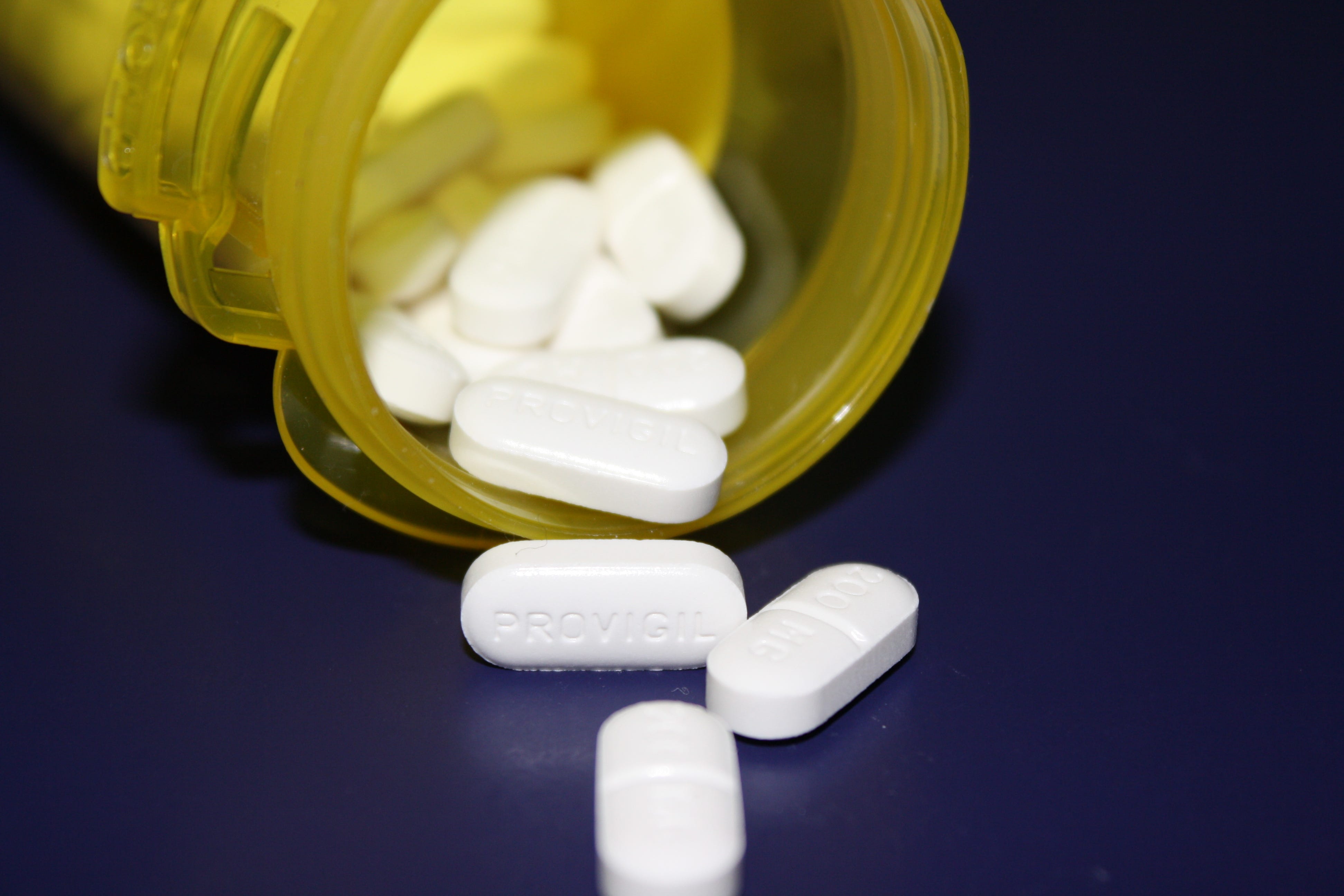 modafinil sin receta mexico