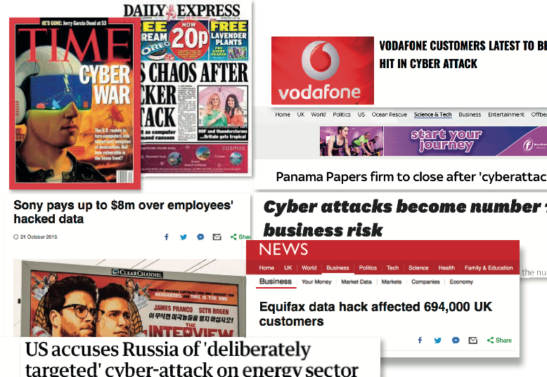 Can I Write Off Gambling Losses In 2018 by codeshaus Medium