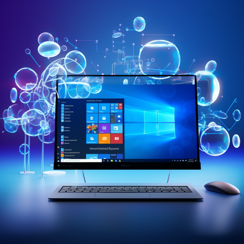 What is Windows meant to be?. With the latest Windows co-pilot… | by ...