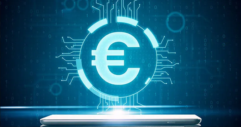 Whose Interest Does the Digital Euro’s Holding Limits Serve?