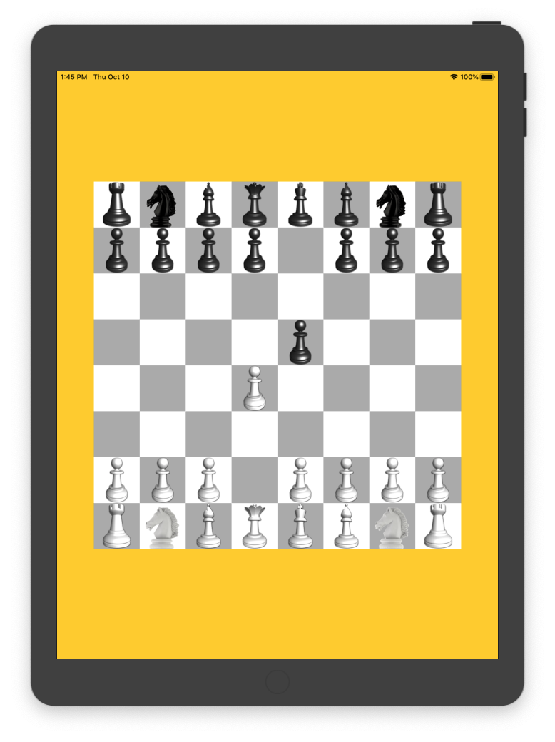 Chessboard: Offline 2-player – Apps on Google Play