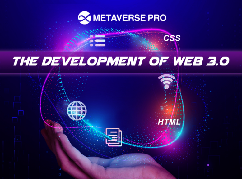 X METAVERSE PRO: Pioneering Asset Management in the Digital Age | by ...