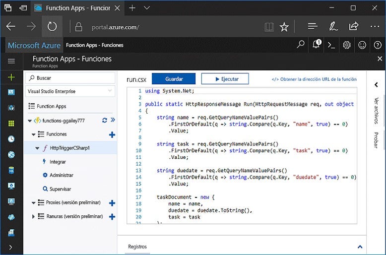 App функция это. Функции приложения. microsoft azure task. функция gets. функция приложения picpat.