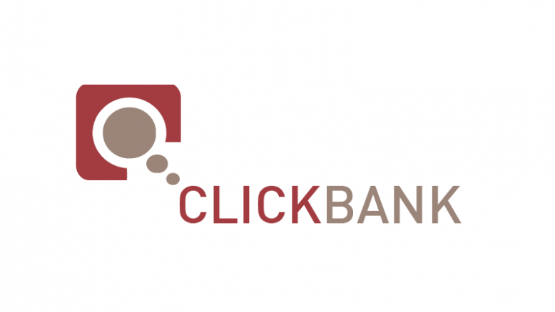 How You Can Profit From Click Bank, by Emma Kavendish