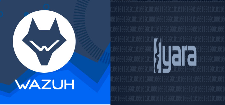 Threat Hunting with Wazuh FIM and Yara for Linux Endpoints. | by Ekene ...