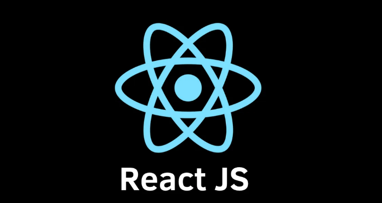 React is one of the most popular JavaScript libraries for building user ...
