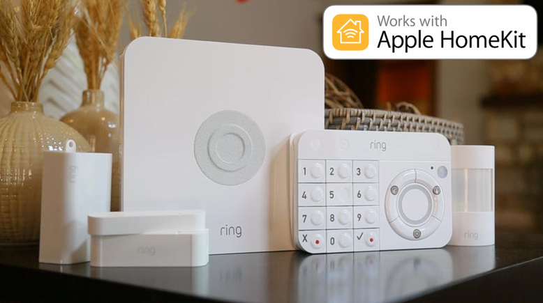 Shop ring security devices Cheap Sale