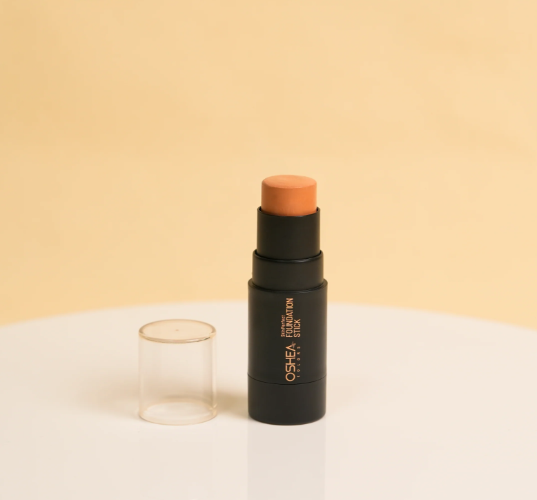 The Ultimate Guide to Foundation Sticks: Everything You Need to Know
