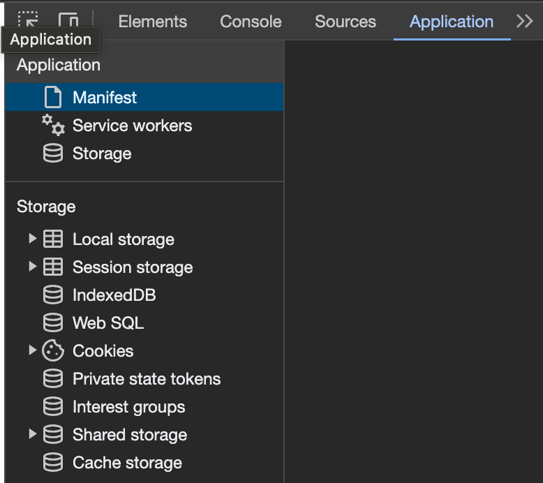 [Javascript] 11. Shopping Basket Page by Joung Sep, 2023 Medium