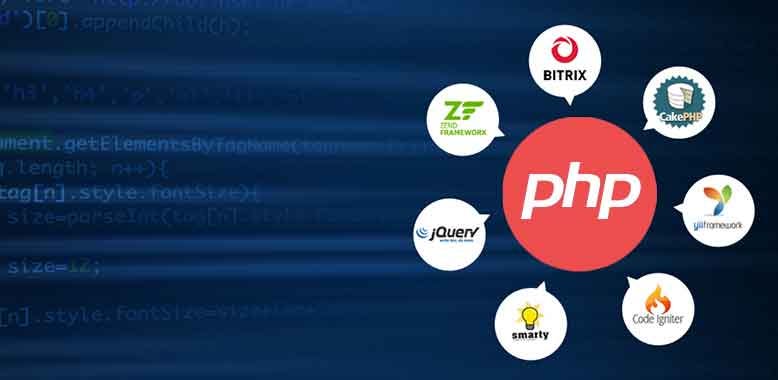 Top 10 PHP development companies. PHP stands for Hypertext Preprocessor ...