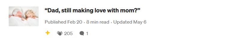 https://medium.com/reflections-and-realities/dad-still-making-love-with-mom-50bf5fc3d5cb
