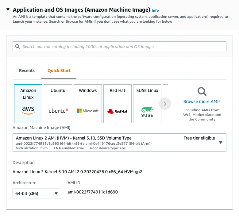 MLflow from zero to Pro using AWS S3, RDS, and EC2. by shivam panwar