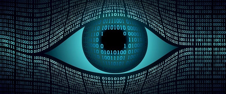 Top 91+ imagen background subtraction opencv python - Thpthoanghoatham ...