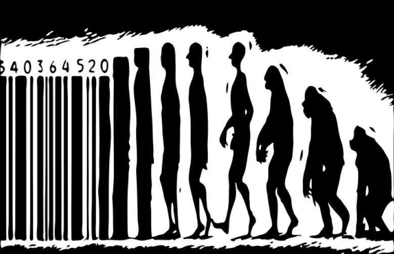The Great American Psyop Series // Part III: The Cost of the Machine