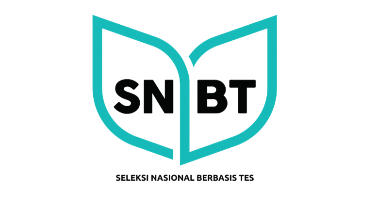 Jadwal Pendaftaran UTBK SNBT Siswaku.com