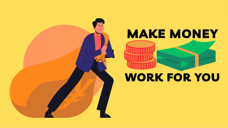 101 Smart Ways To Make Money Online With No Skills No Money in 2024