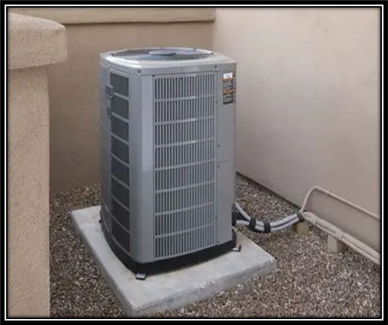 Common issues and fixes in Residential Air Conditioning Jacksonville