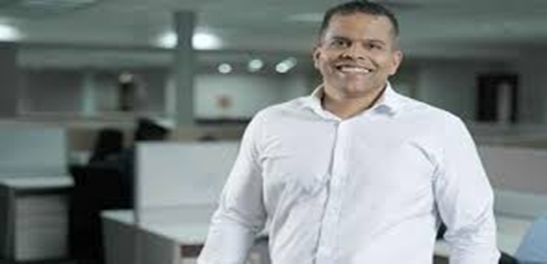 DIGITAL PAYMENTS AND CASHLESS ECONOMIES: LESSONS FOR SRI LANKA