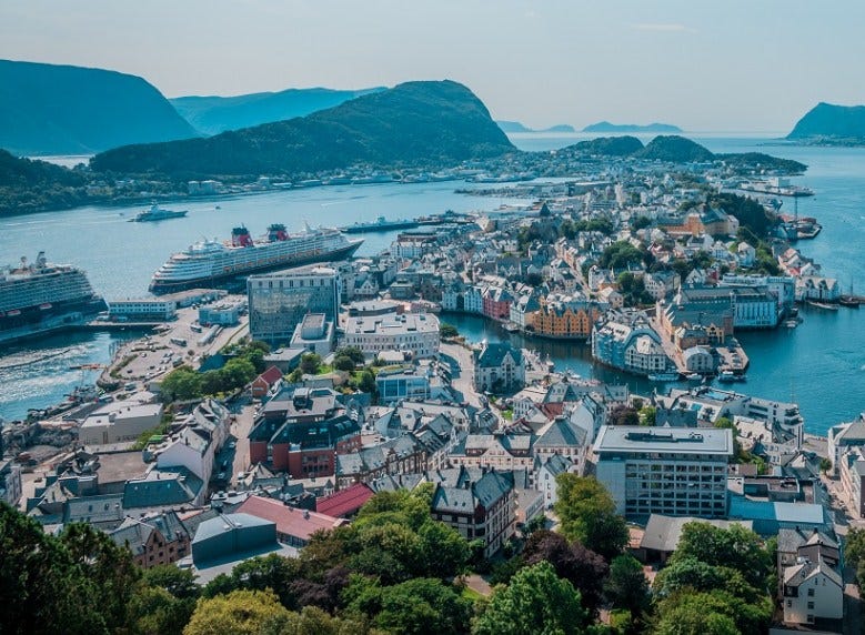 Caribbean Specialist Travel Agents — Vacations by Shelly VACATIONS BY