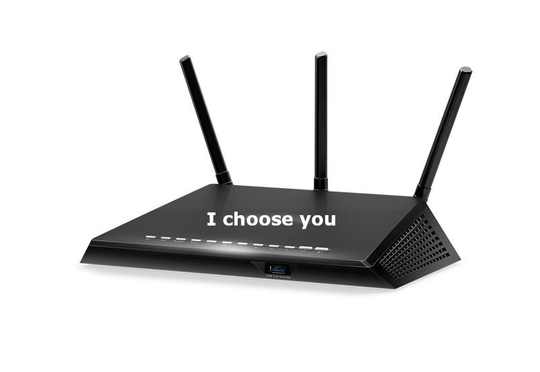 mulating Netgear R6700V3 circled binary (CVE202227644, CVE202227646