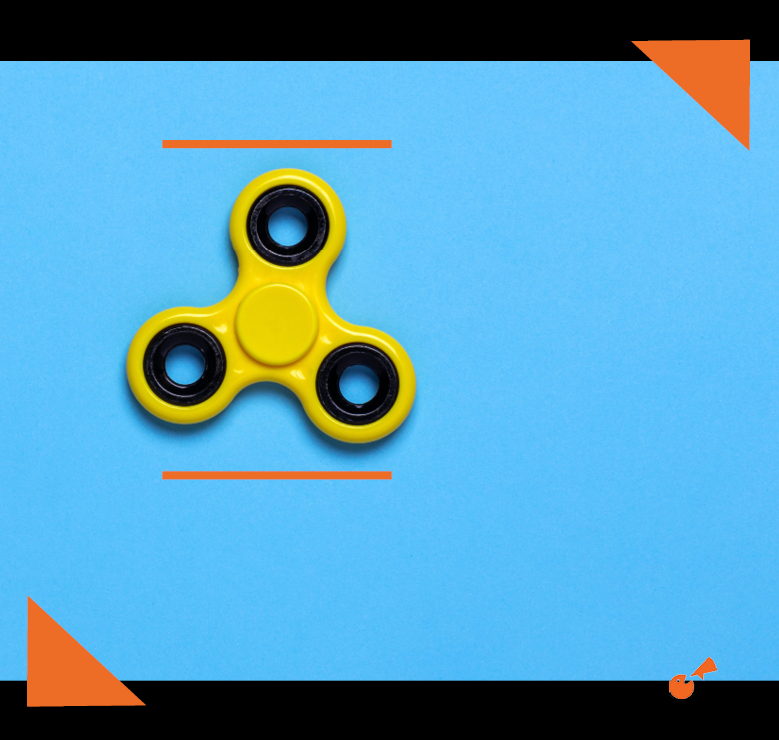 Fidget Spinners on Google Trends - Smartz Blog
