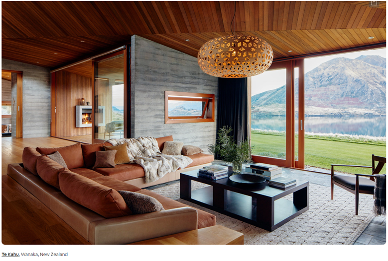 Visualize Airbnb Data with Analytical SQL by Dr. Xara P. and Noir Lin