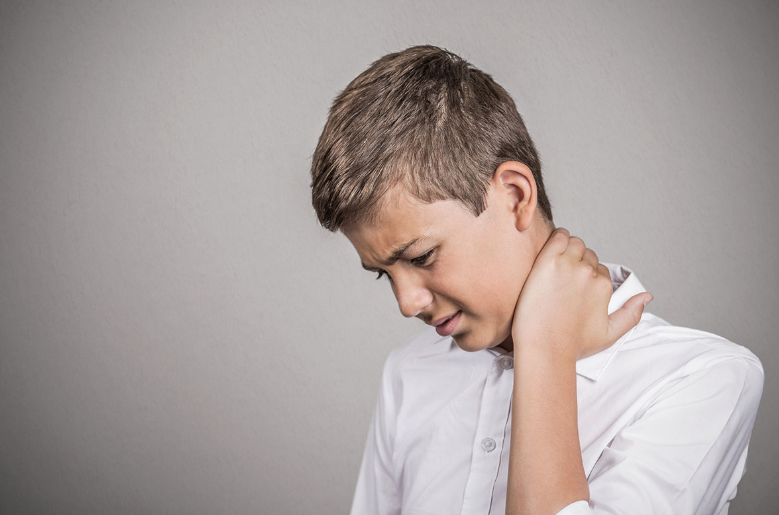 Best Neck Braces For Instant Pain Relief by Braces Box Medium