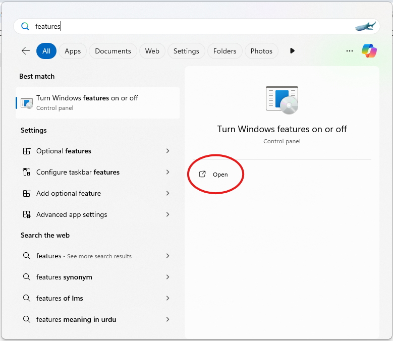 How to Run Kali Linux with a Graphical Interface on Windows 10/11 Using ...