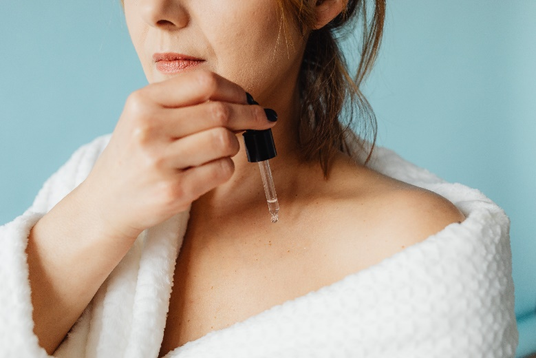 Embrace the Beauty of Nature: Unveiling Effective Natural Skincare 
