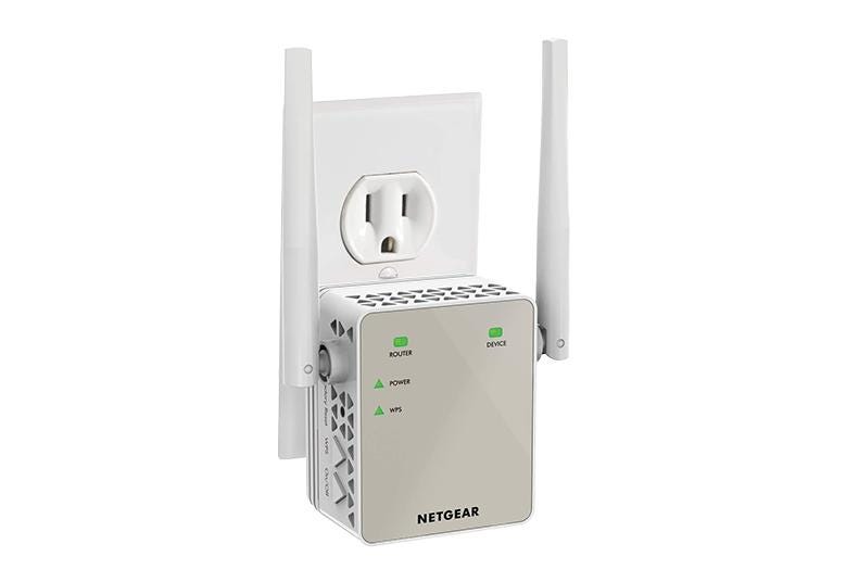 How to Setup my Netgear AC1200 Wifi Range Extender? | by Ryleeemma | Medium