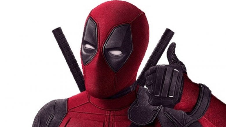 Ryan Reynolds' Best Pre-Deadpool Roles