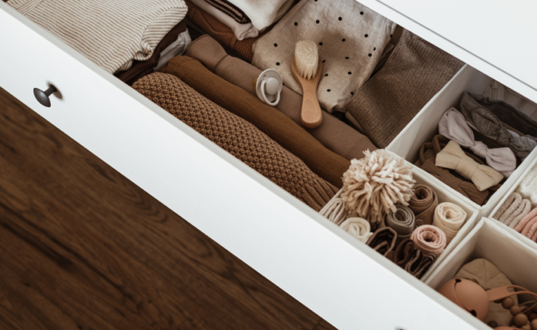 Top Drawer Organizer Divider Picks for 2025
