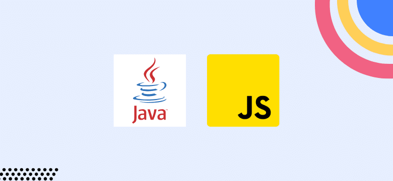 Java vs. JavaScript: What’s the Difference? | by ITC Group | Mar, 2025 ...