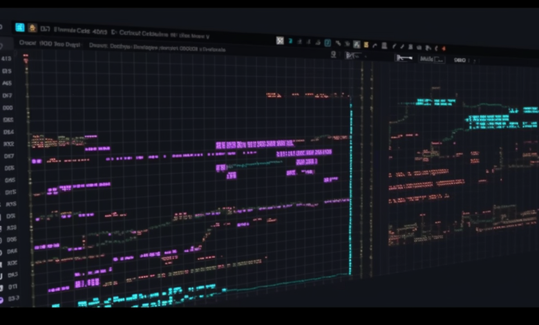 Database Management in Full Stack Development: A Deep Dive | by Muskan ...