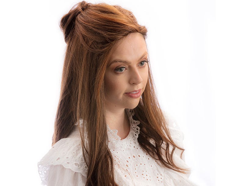 Visit Renowned Wig Shop in Melbourne Offering Varying Range of