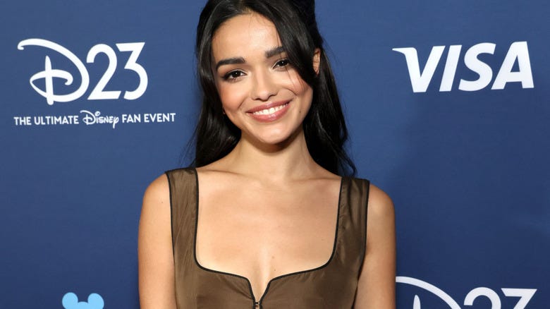 Casting — Second to Nun