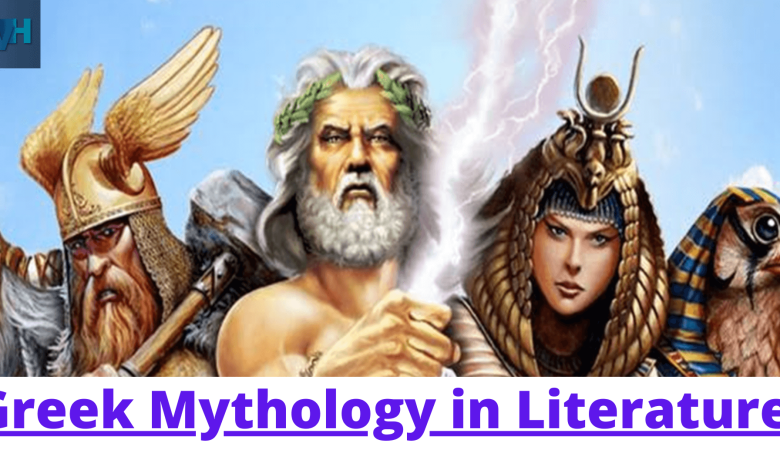 why-greek-mythology-in-literature-is-so-popular-by-faiq-azam