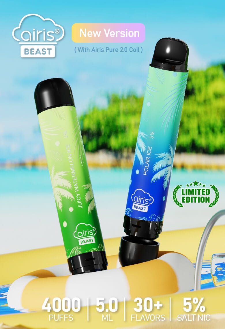 vape flavours disposable Geek Bar Pulse 15k Disposable Vape