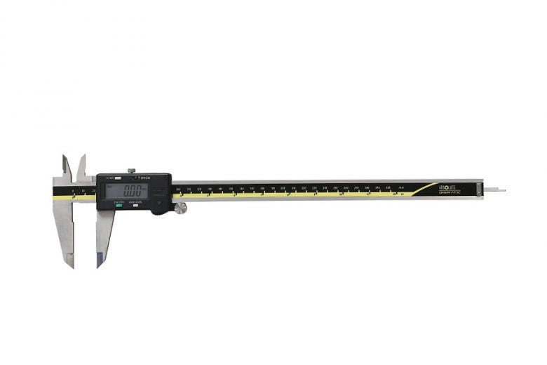 Proper usage and functions of the Vernier Caliper by Industrybuying Medium