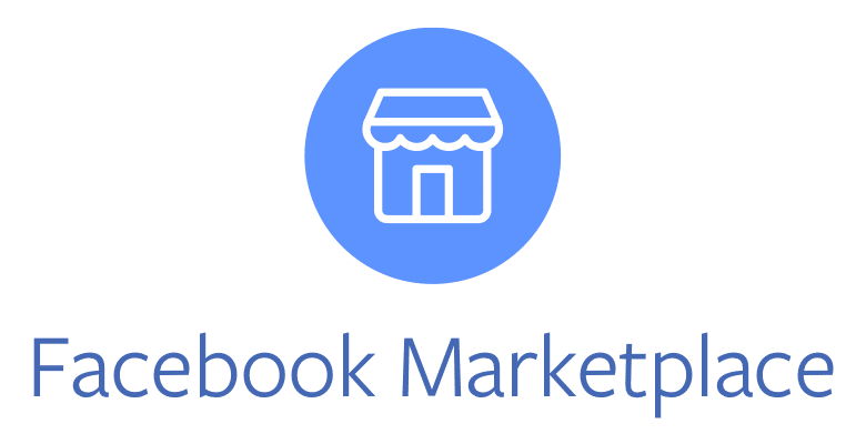 How to Sell on Facebook Marketplace for Local Sales Growth
