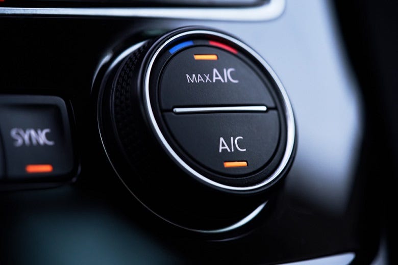 5 dicas para economizar na manutenção do seu veículo automático