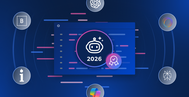 Why Native Desktop Sandbox is the Only Compliant Way for Enterprises to Run Browser Automation