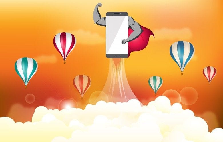 Best Practices that App Modernization can Empower your Business