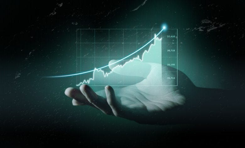 Understanding EBITDA Bridge: A Tool for Financial Performance Analysis by Blenda Rosen Medium Understanding EBITDA Bridge: A Tool for Financial Performance Analysis by Blenda Rosen Medium